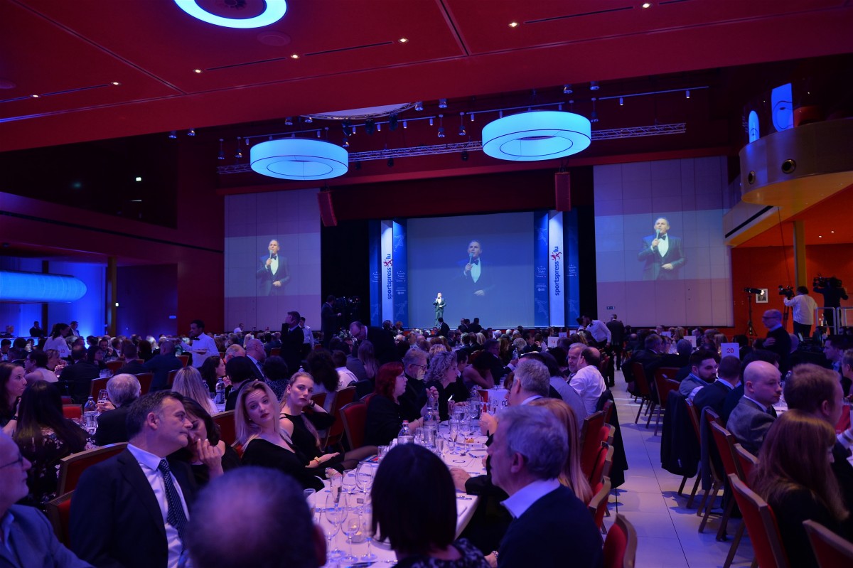 490_0008_15038765_06_12_2018_Editpress_447016