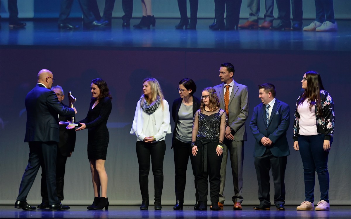 490_0008_15038768_06_12_2018_Editpress_447019_1