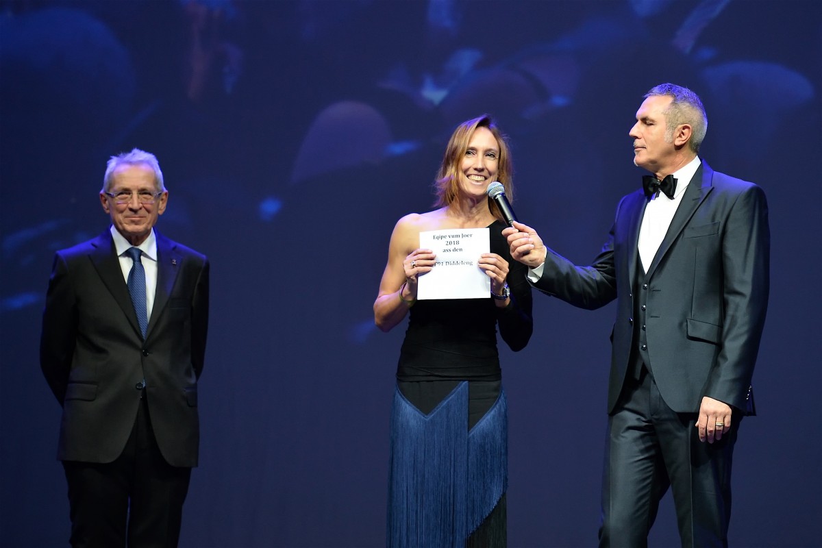 490_0008_15038770_06_12_2018_Editpress_447031