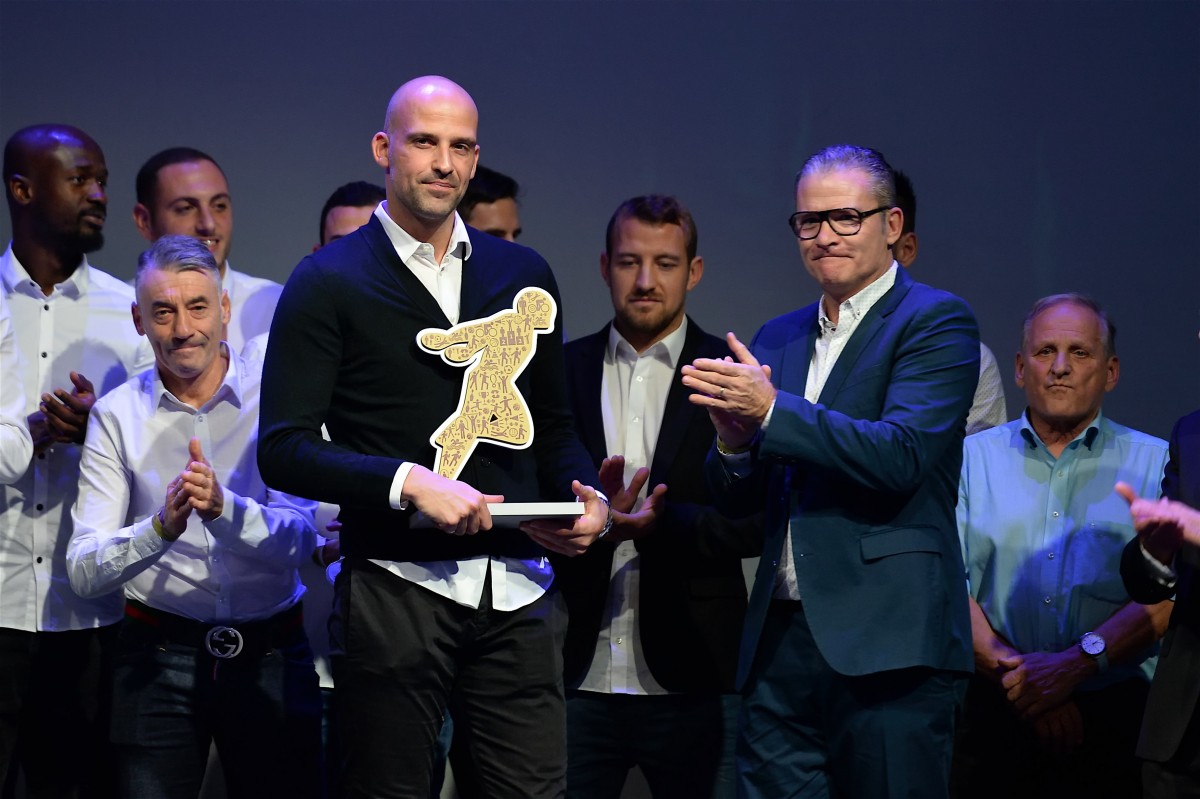 490_0008_15038772_06_12_2018_Editpress_447034