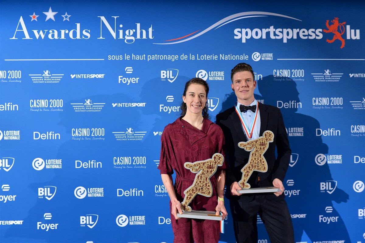 490_0008_15038773_06_12_2018_Editpress_447051