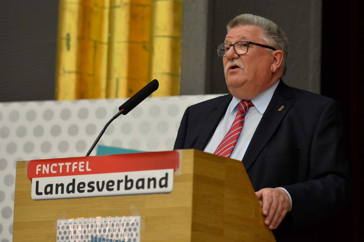 490_0008_15039332_07_12_2018_Editpress_447148