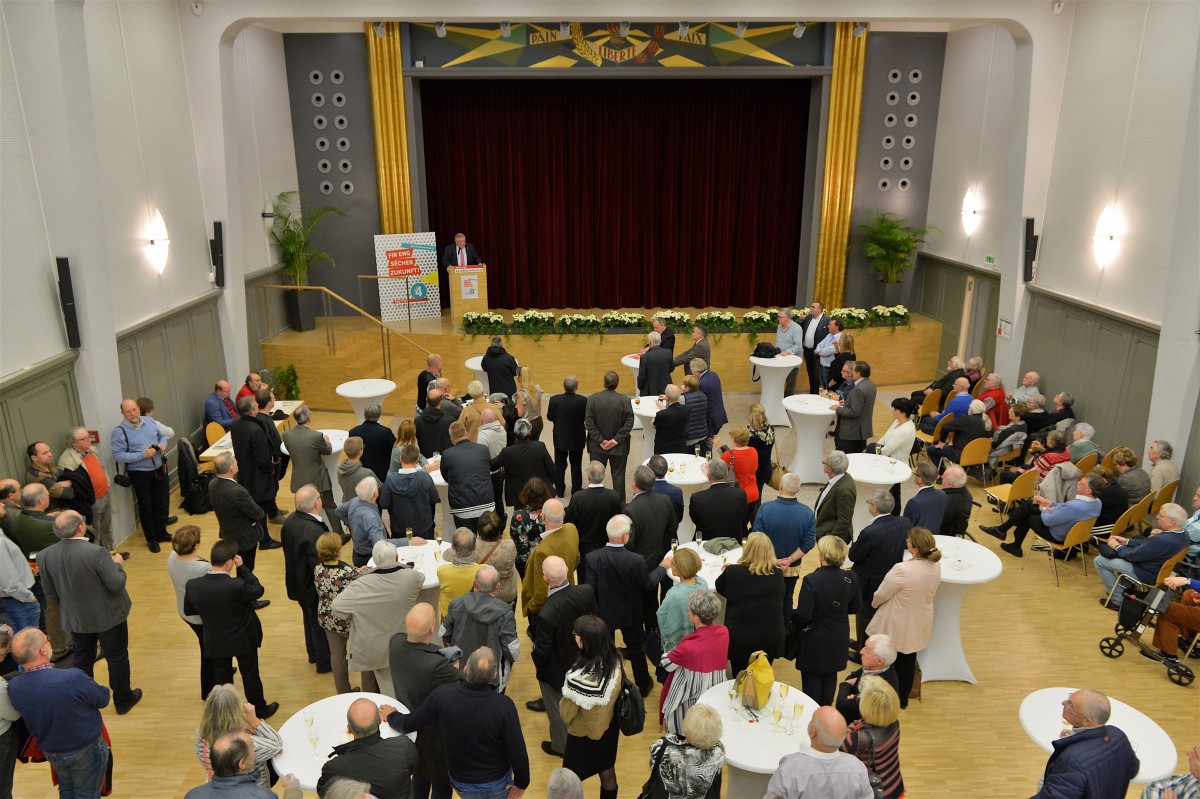 490_0008_15039333_07_12_2018_Editpress_447149