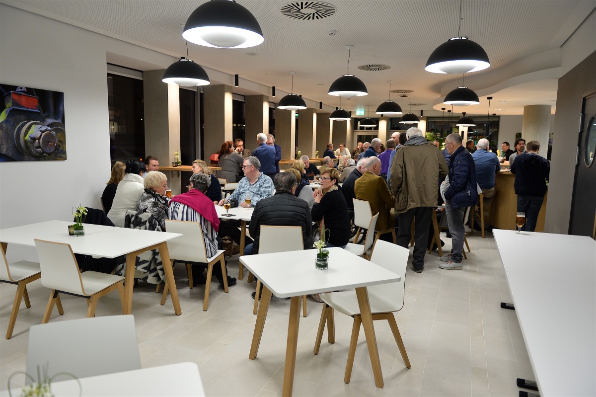 490_0008_15039336_07_12_2018_Editpress_447137_1