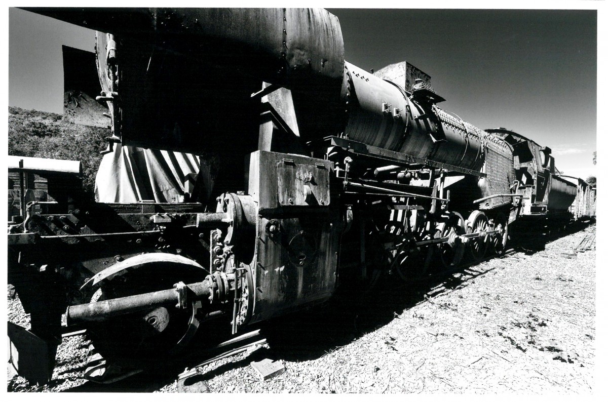 490_0008_15039986_B181212_GH1