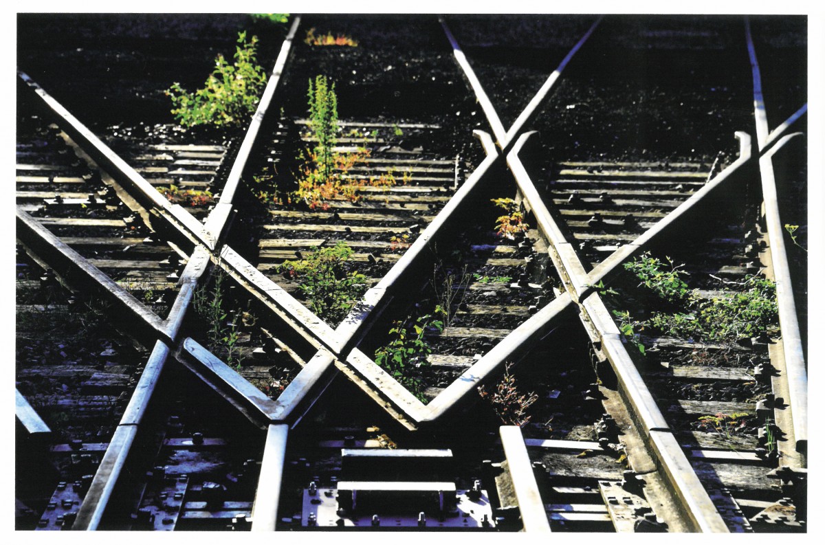 490_0008_15039988_B181212_GH2