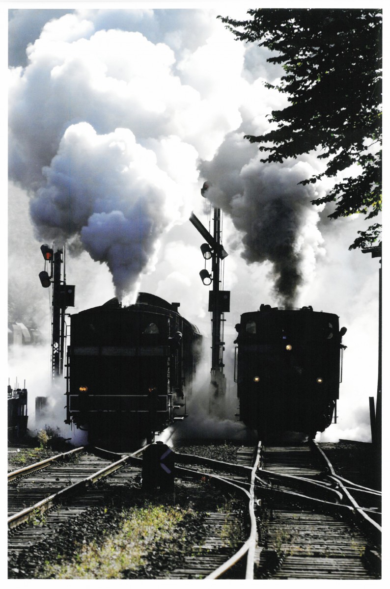 490_0008_15039990_B181212_GH4