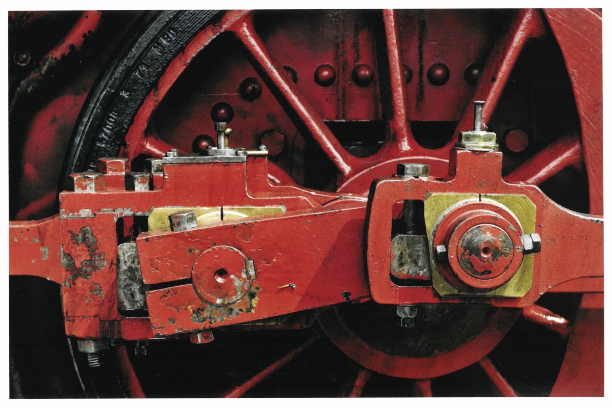 490_0008_15039992_B181212_GH6