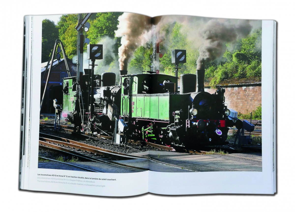 490_0008_15040394_20181212_Buch