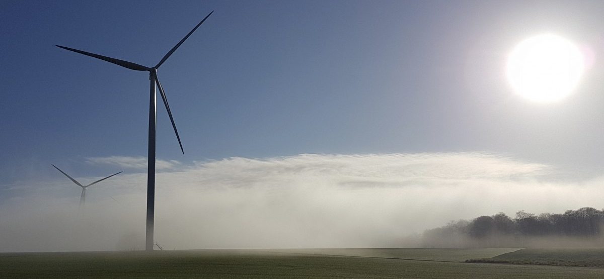 Herzlich willkommen, Nummer 39! – Monnerich wird Mitglied des „Klima-Bündnis Lëtzebuerg“