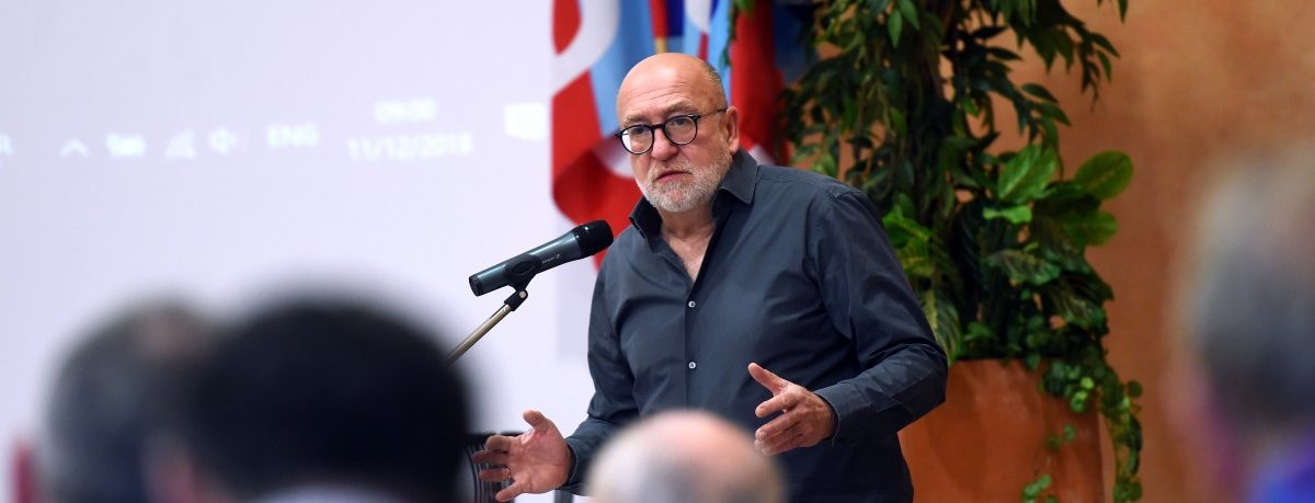 OGBL: „Abschaffung der steuerlichen Vergünstigungen für die Fahrtkosten ist ein 'No-Go'“