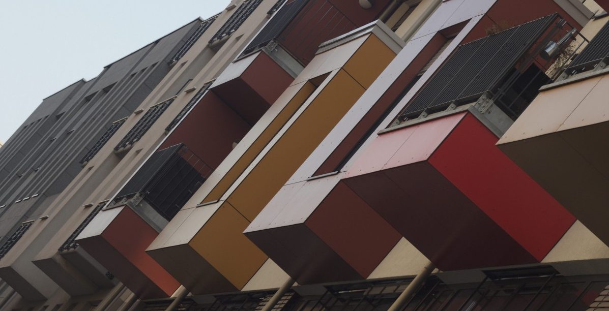 „Soziale Mietverwaltung“ als Möglichkeit gegen Leerstand in Luxemburg