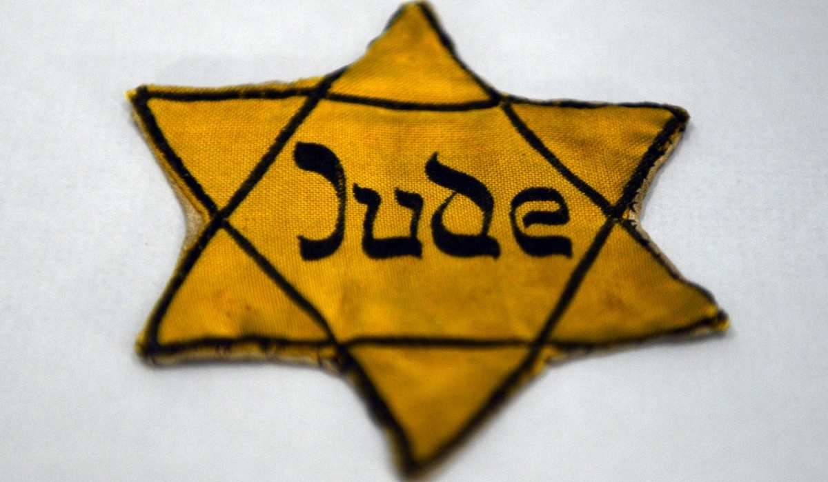 L’histoire du temps présent: L’exemple belge