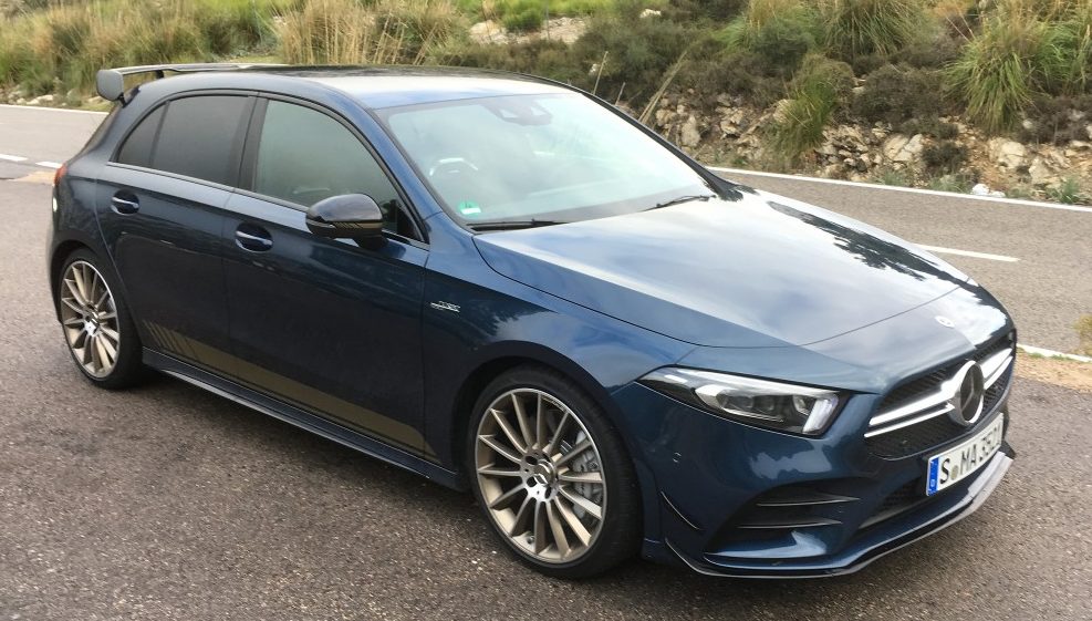 490_0008_15043150_AMG_A_35_4MATIC3