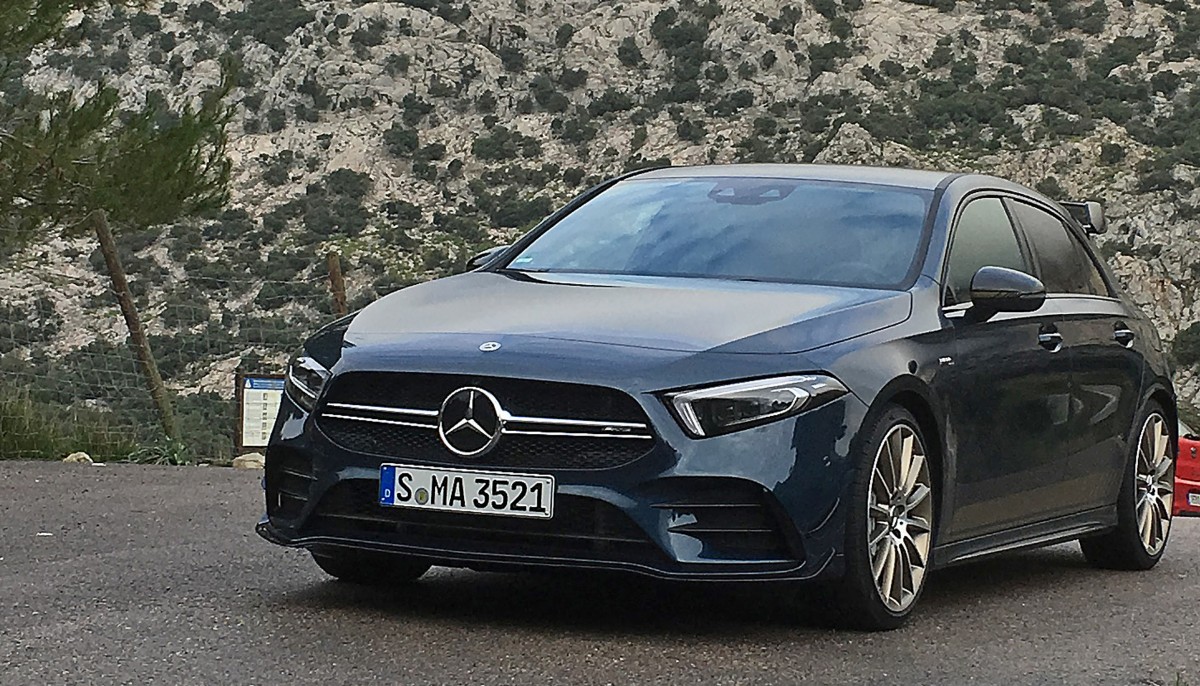 490_0008_15043151_2AMG_A_35_4MATICbis