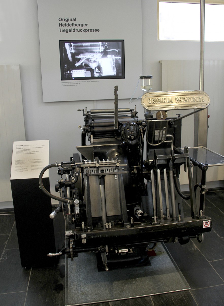 490_0008_15043275_Druckereimuseum_Grevenm_2_
