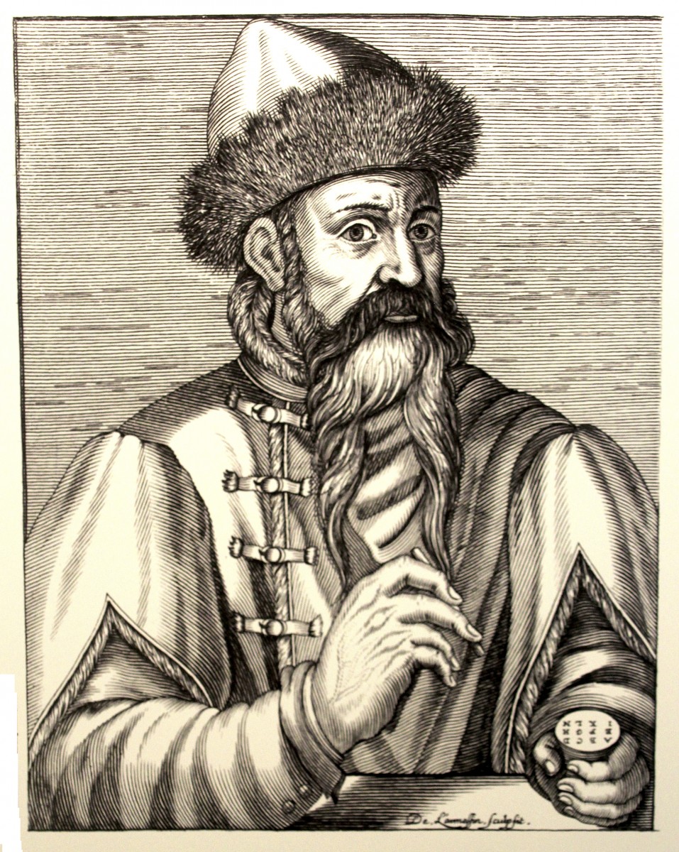 490_0008_15043276_Druckereimuseum_Grevenm_3_