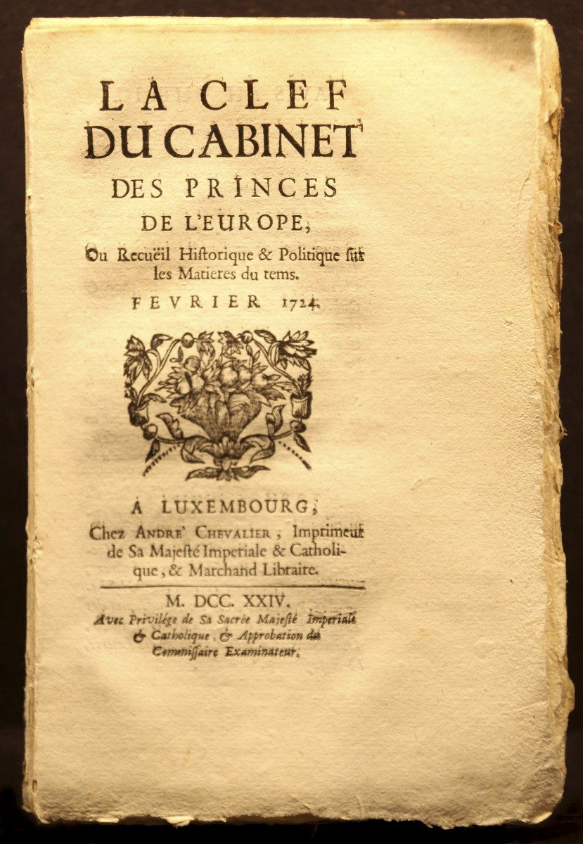 490_0008_15043278_Druckereimuseum_Grevenm_2_