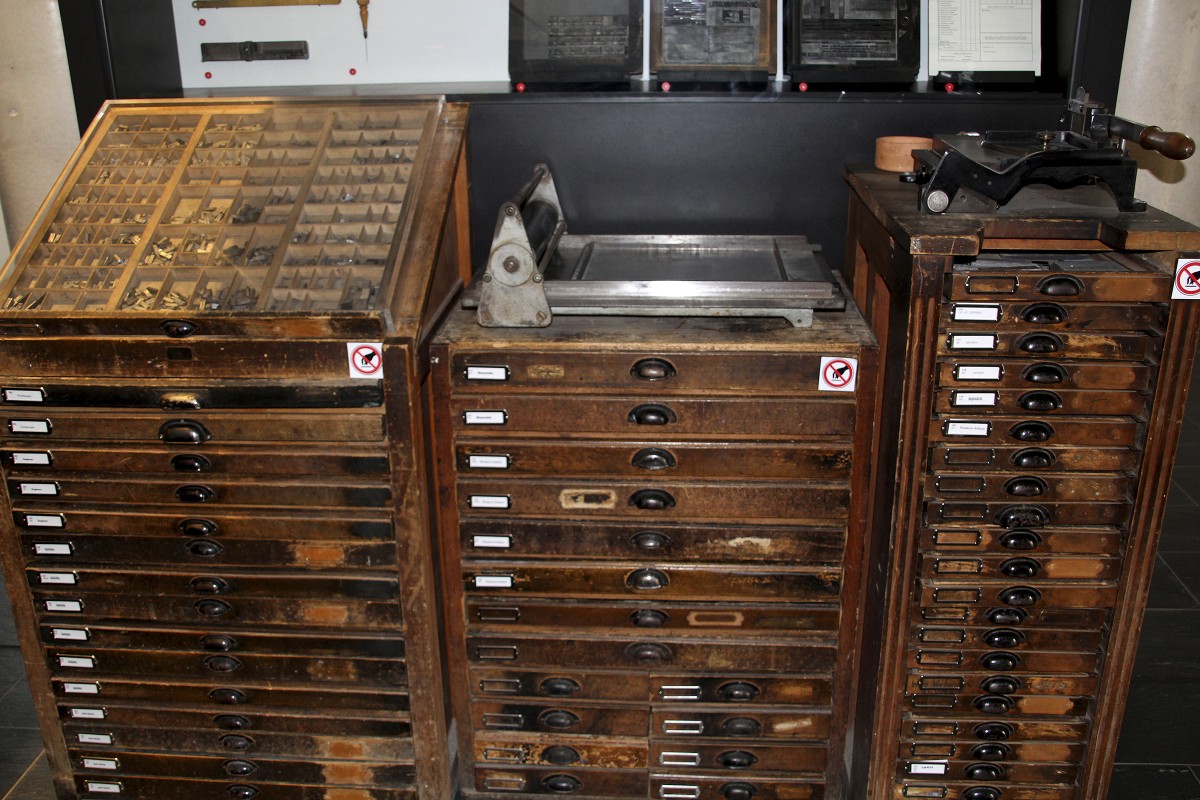 490_0008_15043280_Druckereimuseum_Grevenmache