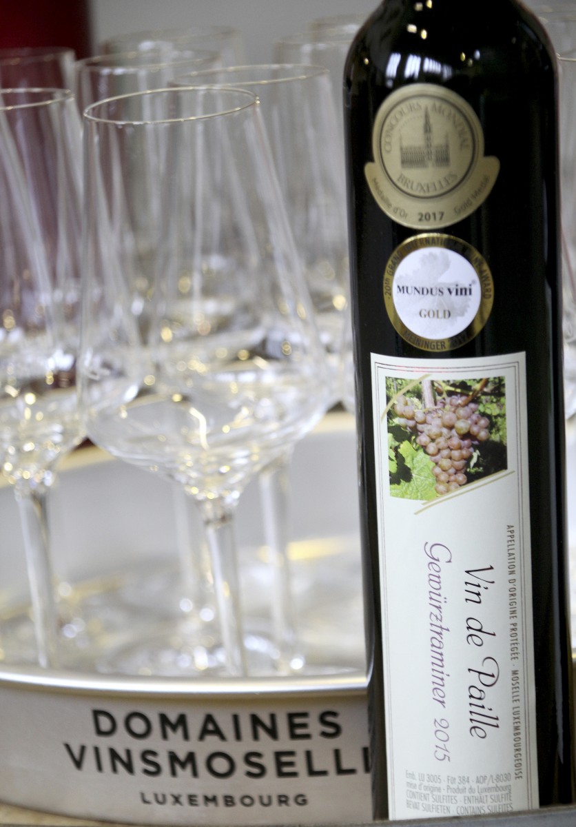 490_0008_15044119_20181222_Vinsmoselle_S_11_