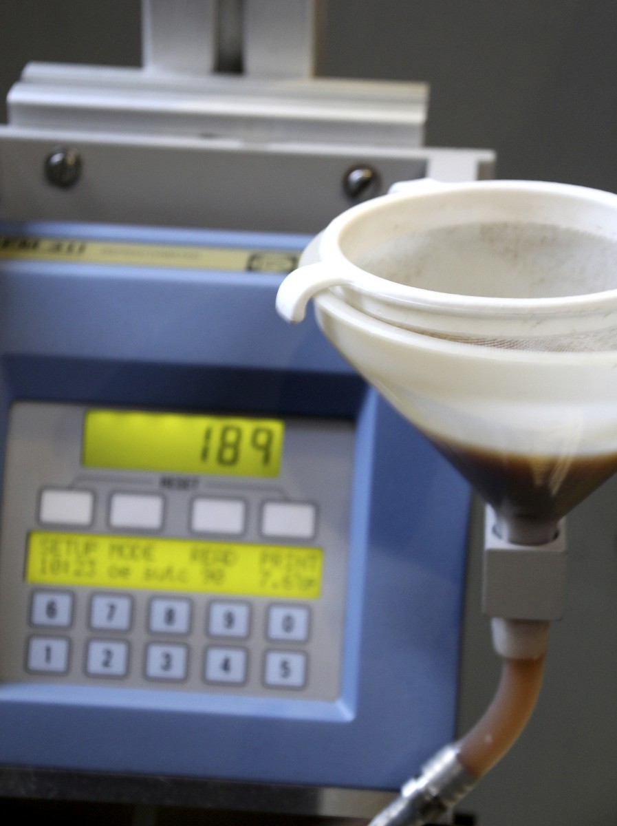 490_0008_15044129_20181222_Vinsmoselle_Strohw