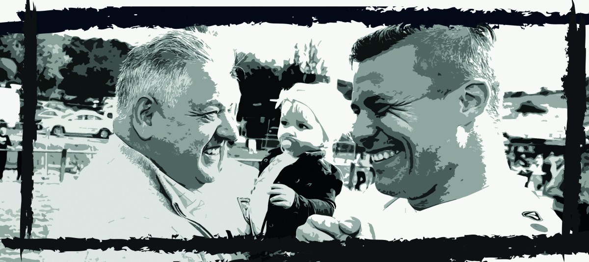 Pro & Kontra: Das Mäzenatentum im Luxemburger Sport