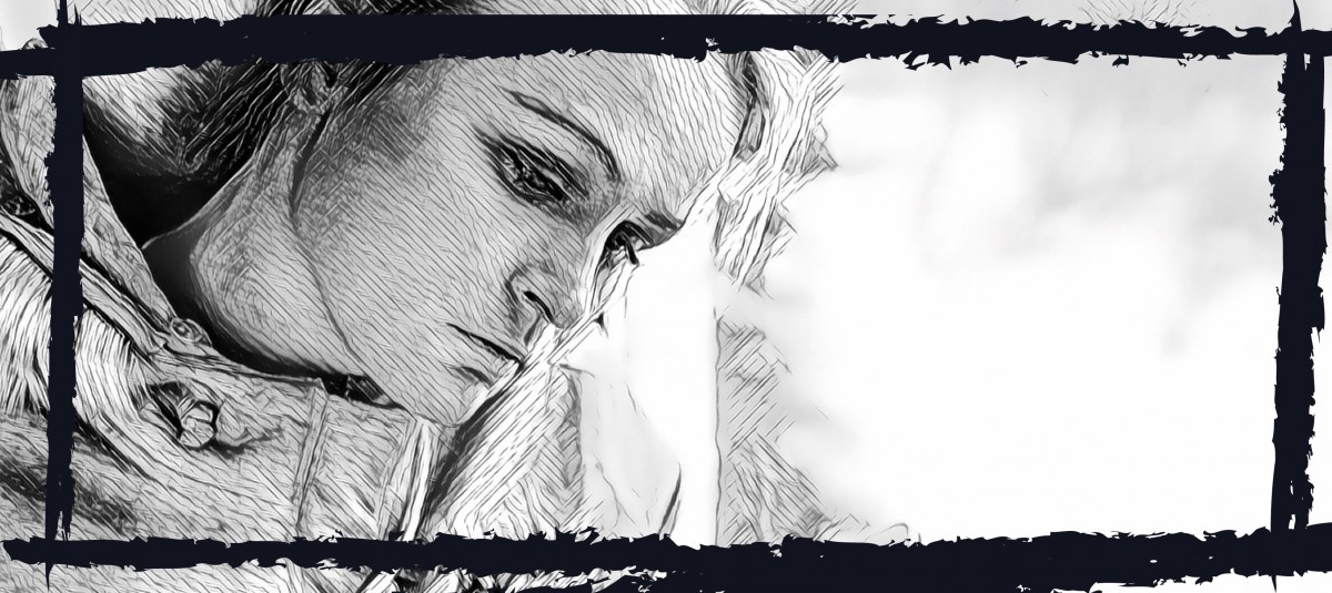 Pro & Kontra: Kunstkritik in Luxemburg