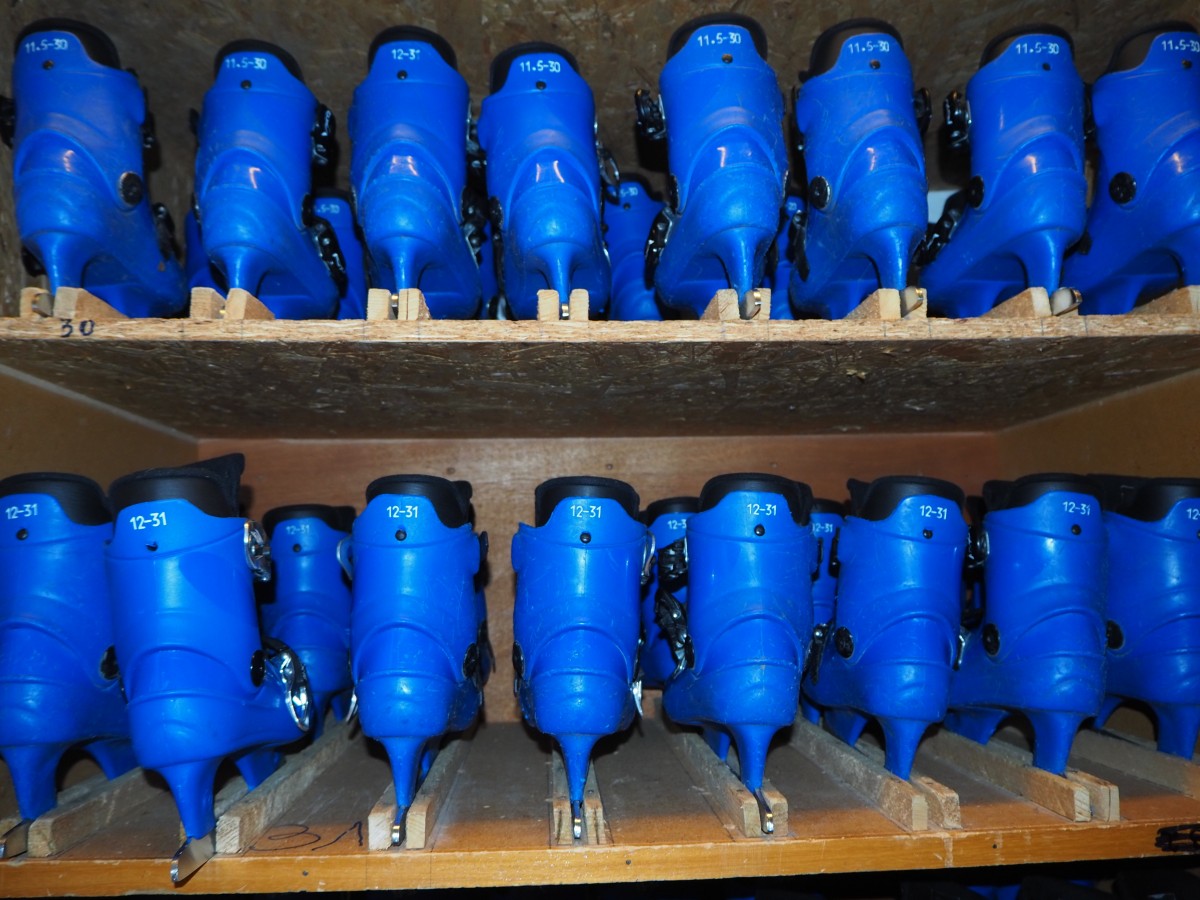 BefortAispist10_448887