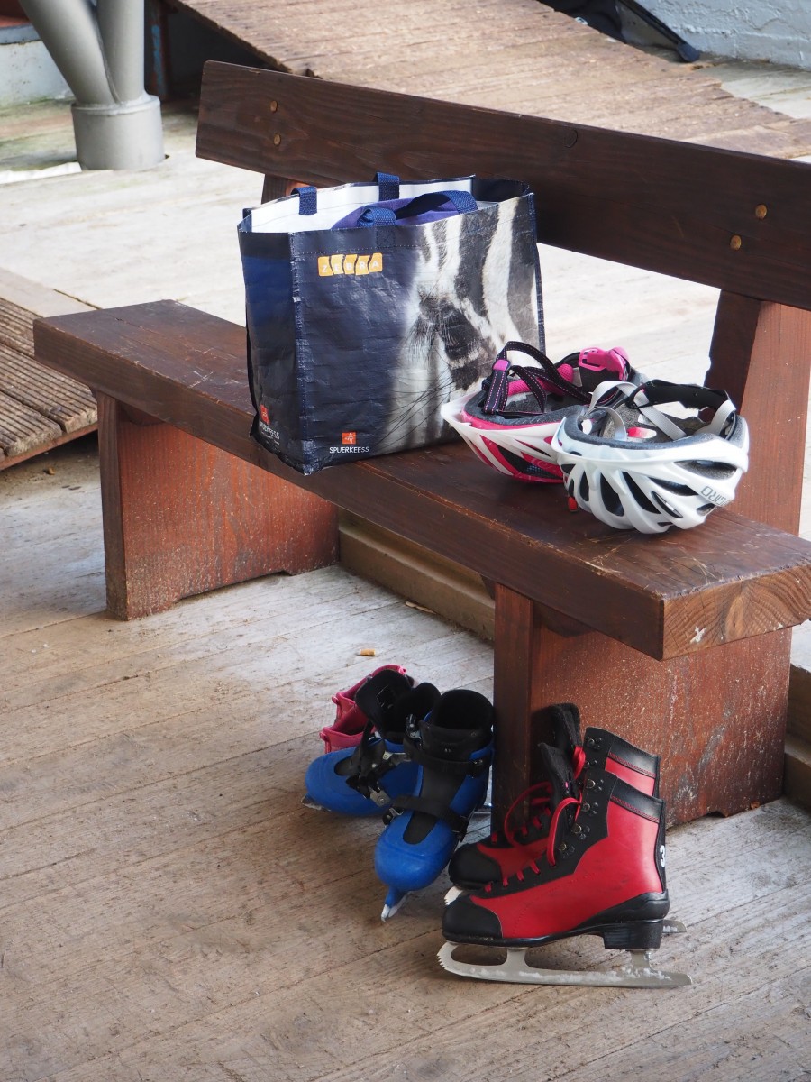 BefortAispist2_448869