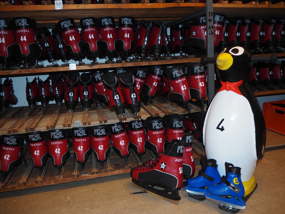 BefortAispist4_448871