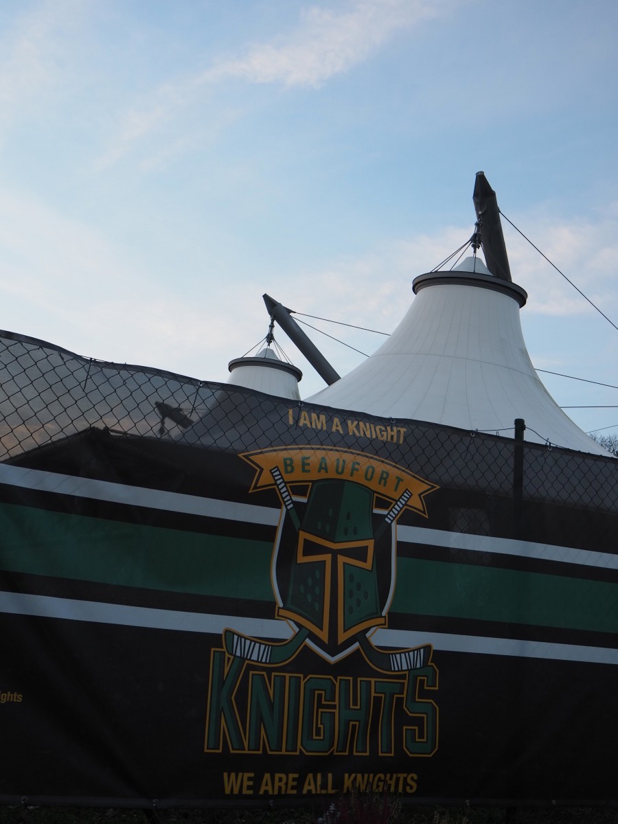 BefortAispist5_448872