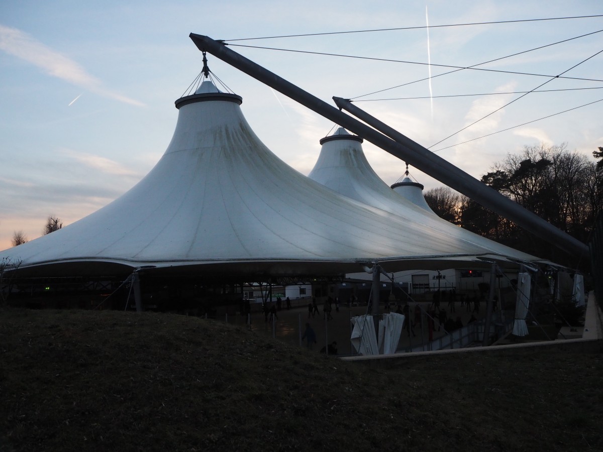 BefortAispist6_448873