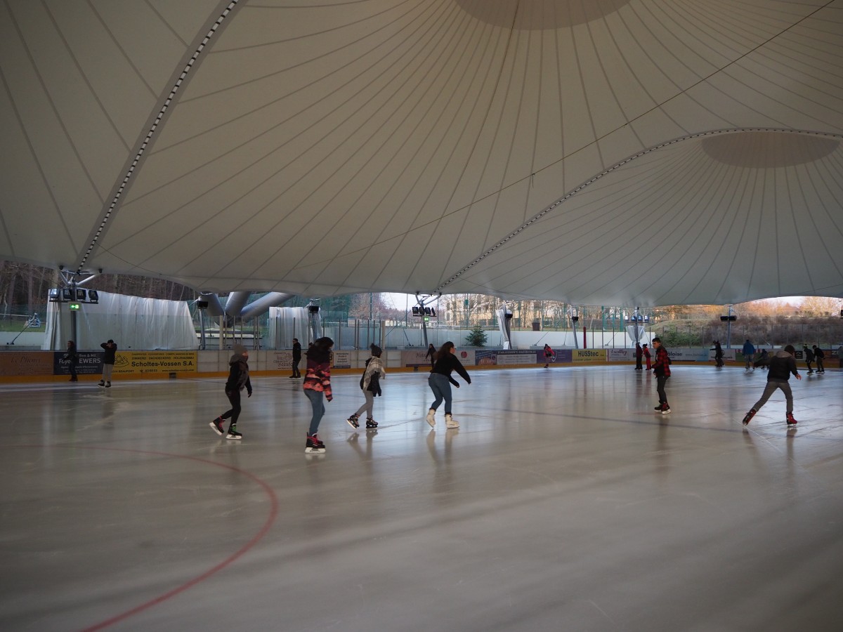 BefortAispist7_448874