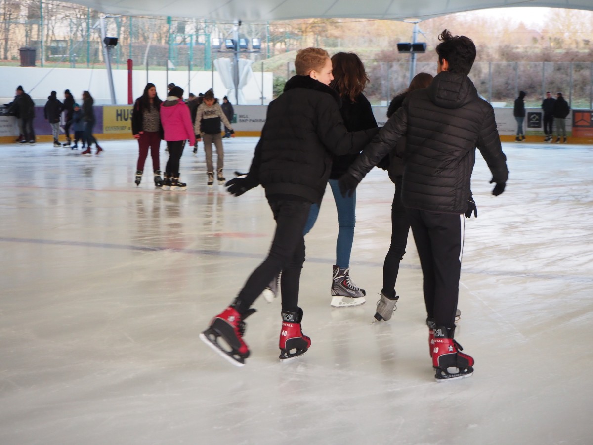 BefortAispist8_448875