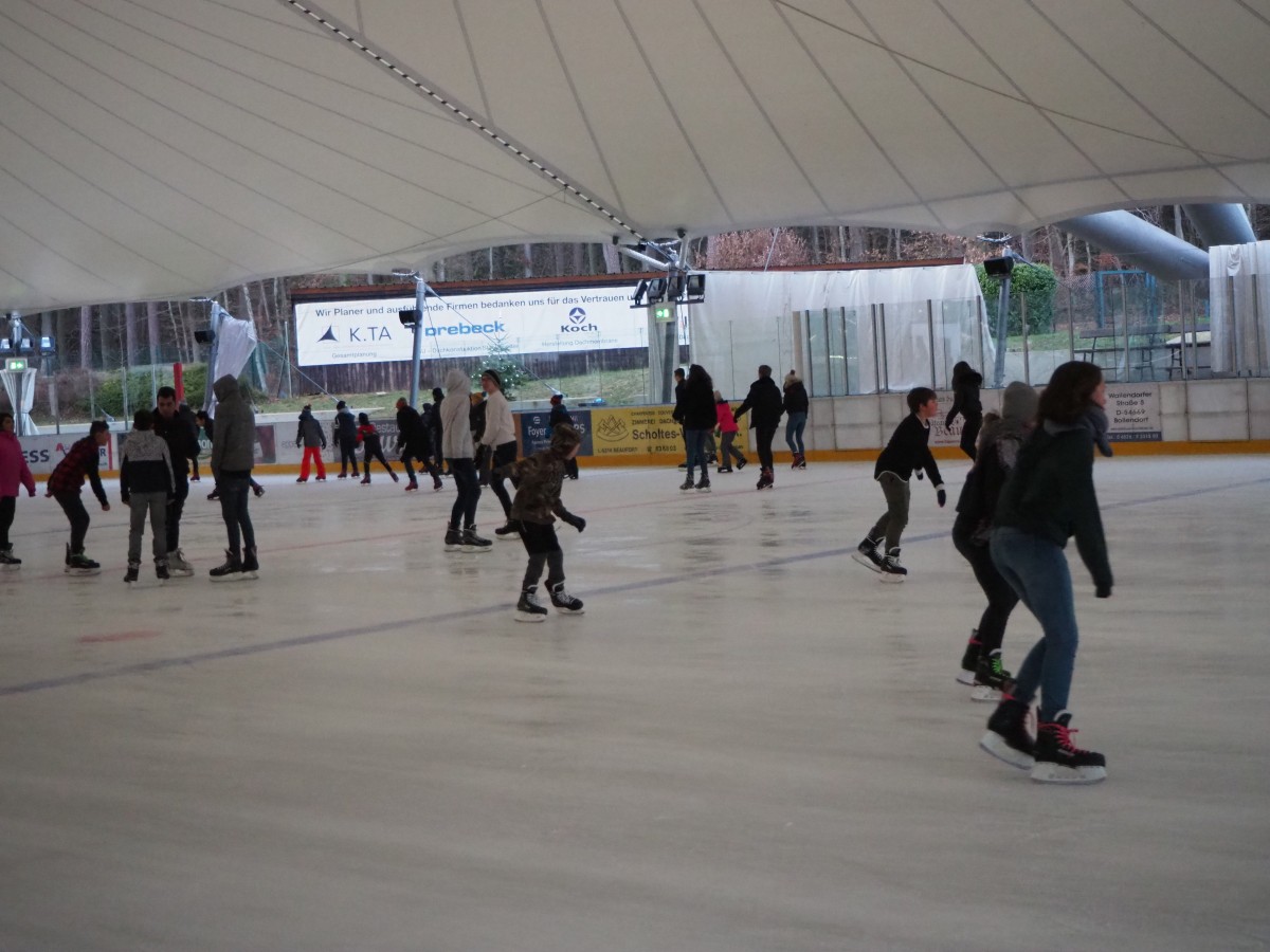 BefortAispist9_448876