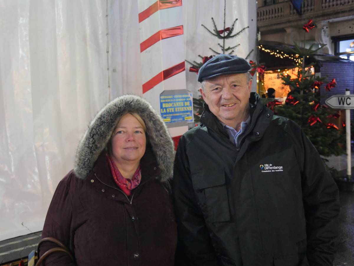 Differdange_Krëschtmaart_2018_1