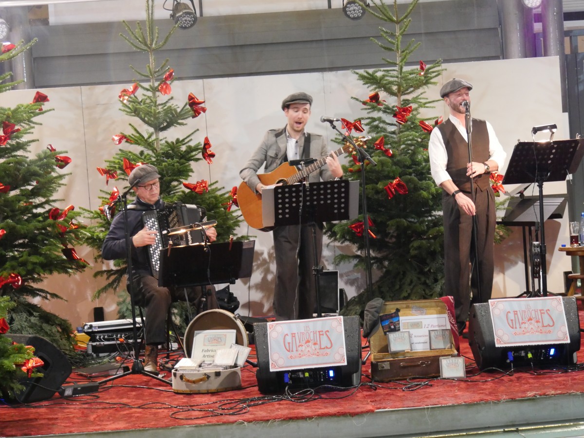 Differdange_Krëschtmaart_2018_13