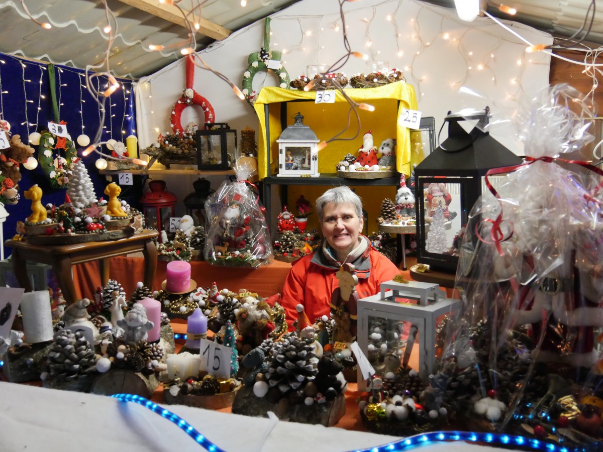 Differdange_Krëschtmaart_2018_15