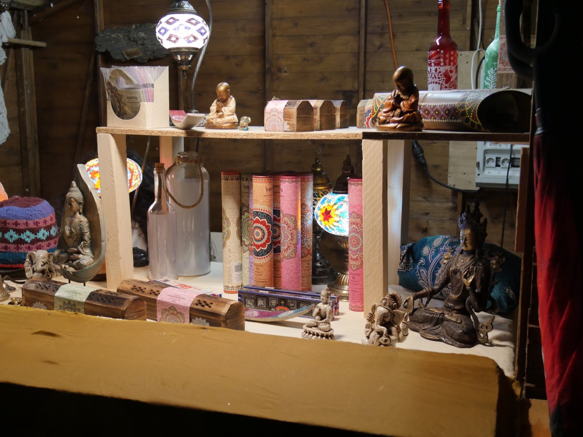 Differdange_Krëschtmaart_2018_16