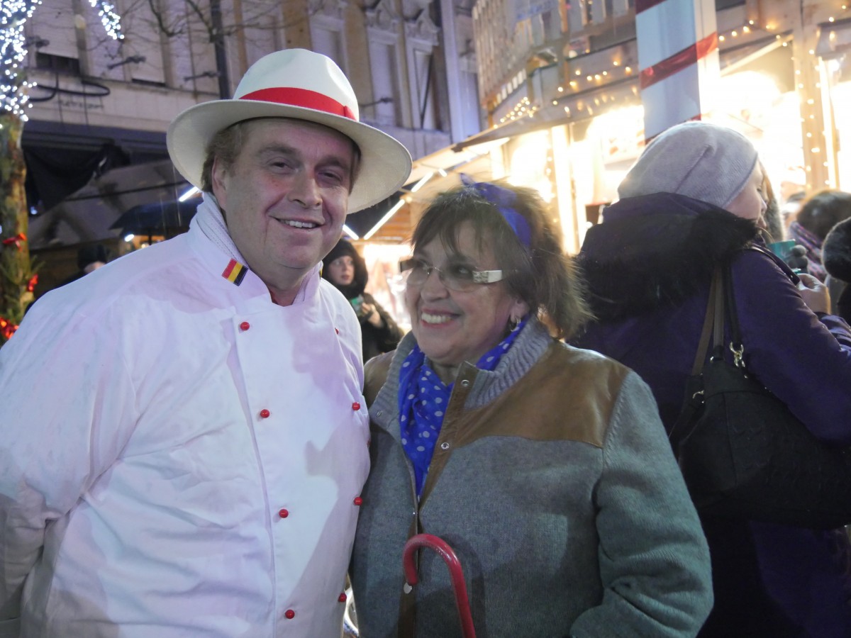 Differdange_Krëschtmaart_2018_4