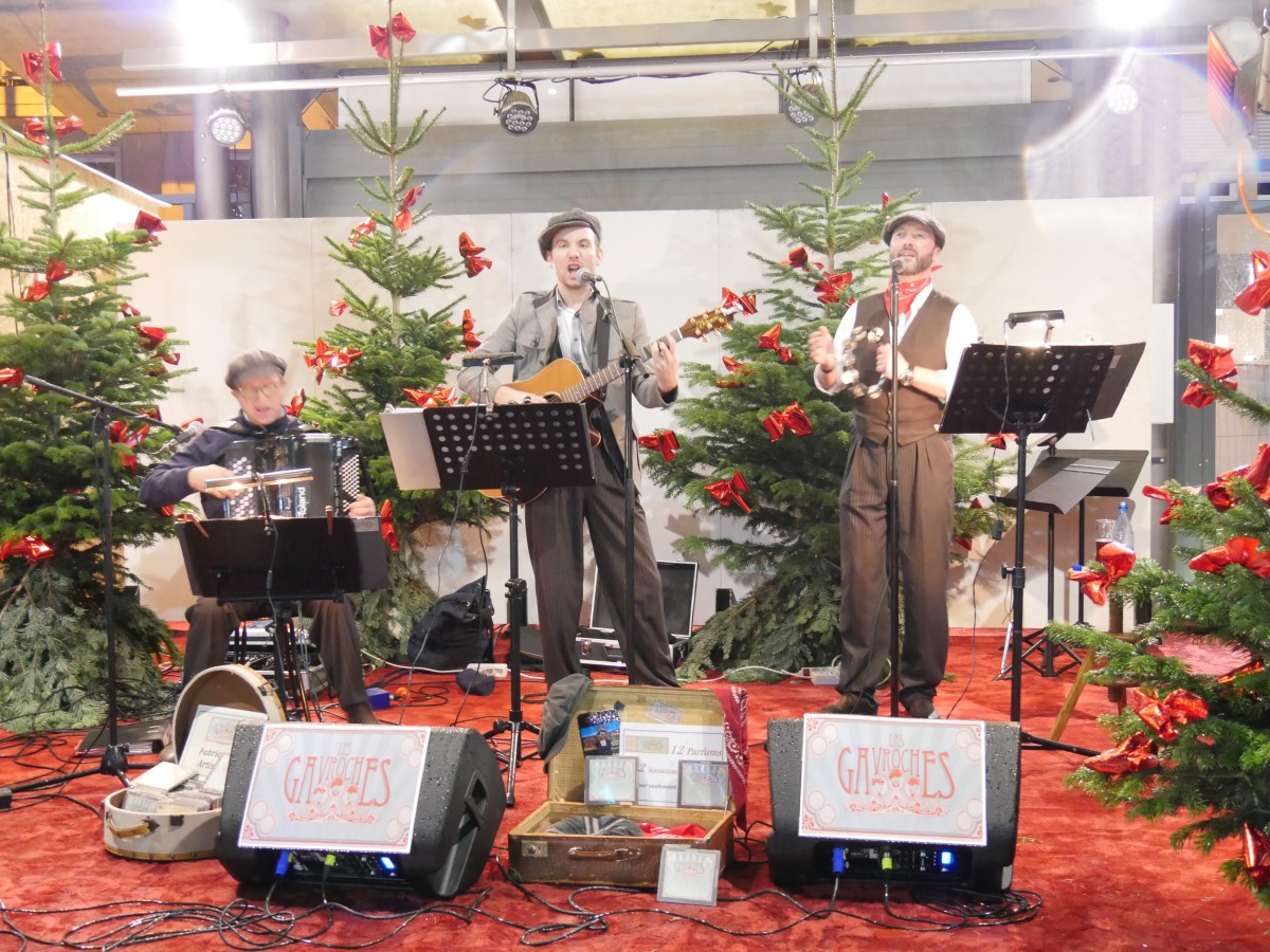 Differdange_Krëschtmaart_2018_5