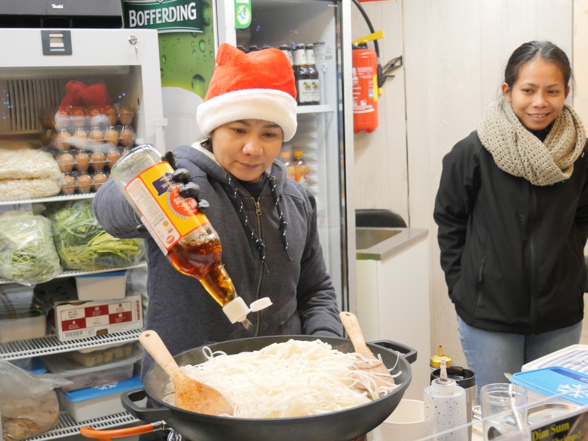 Differdange_Krëschtmaart_2018_6