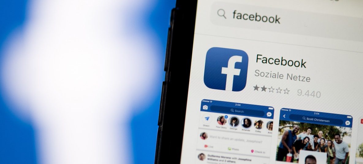 Pro & Kontra: Politiker und ihre Statements in den sozialen Medien