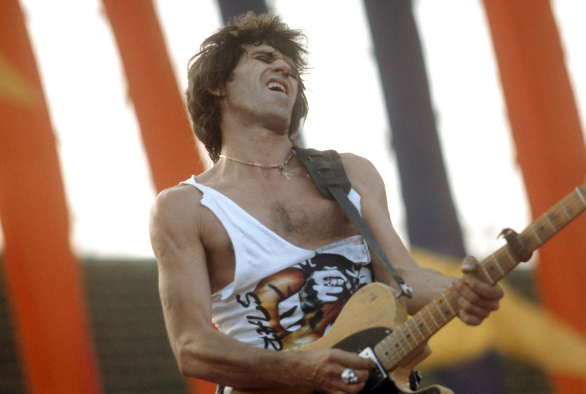 Keith_Richards_wird_59688879