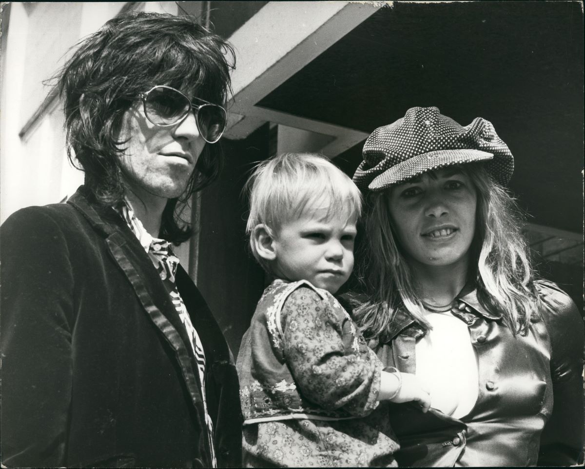 Keith_Richards_wird_59689122