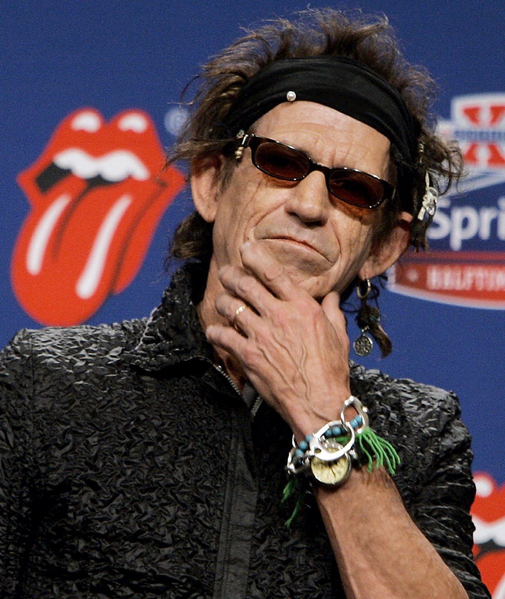 Keith_Richards_wird_59689235