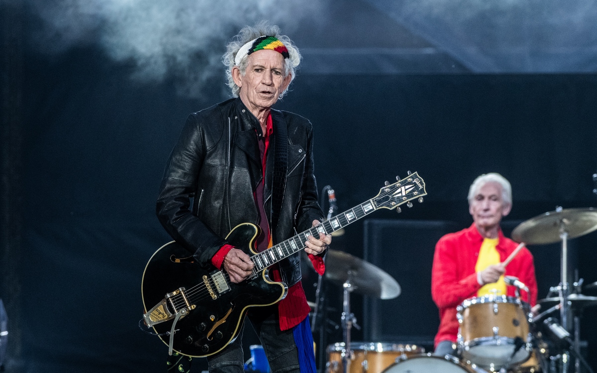 Keith_Richards_wird_59689253