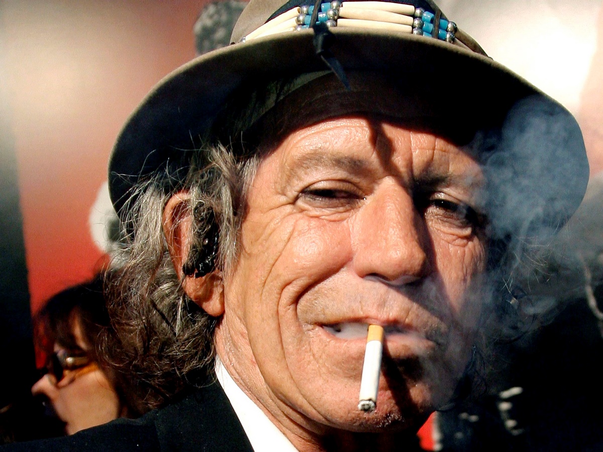 Keith_Richards_wird_59689264
