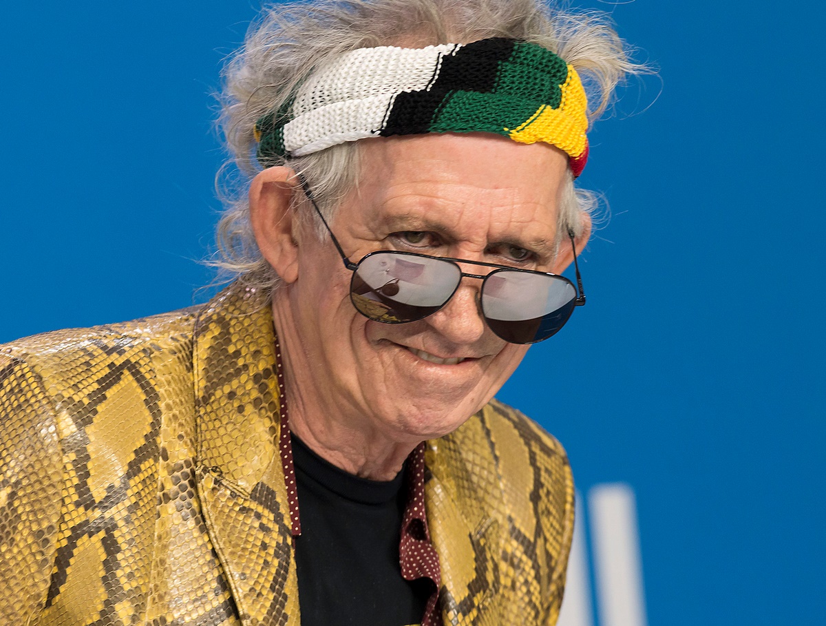 Keith_Richards_wird_59689271
