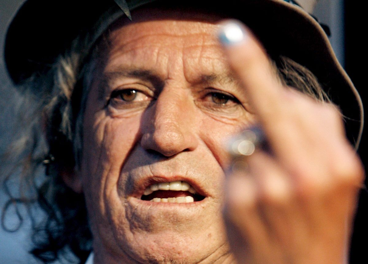 Keith_Richards_wird_59689272